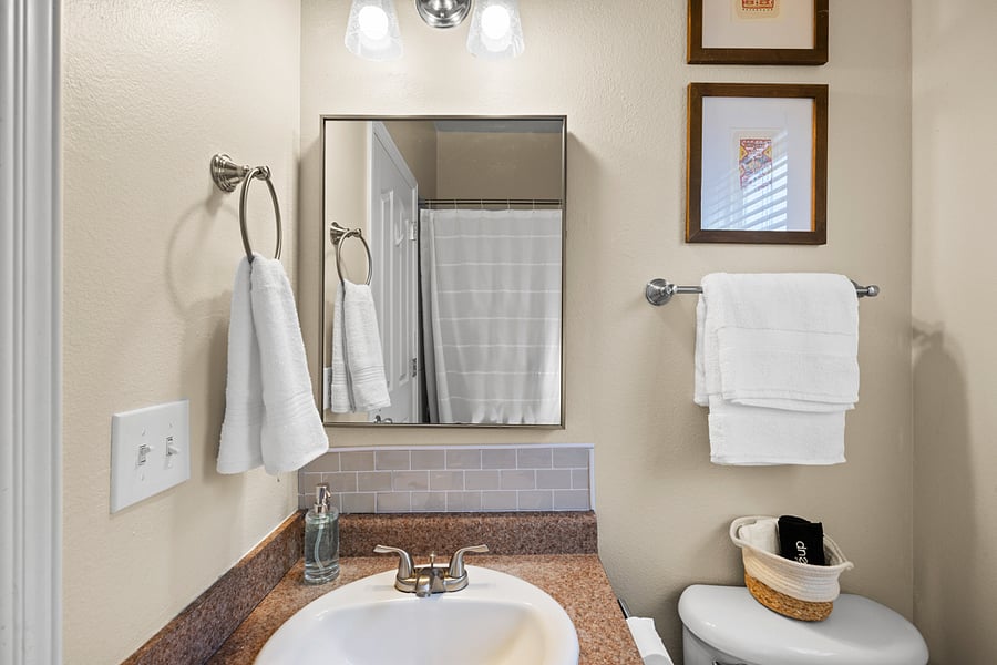 Furnished Finder property 478886_1 photo 20