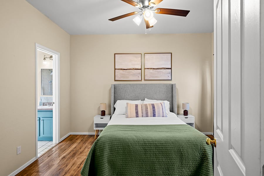 Furnished Finder property 478886_1 photo 22