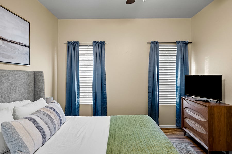 Furnished Finder property 478886_1 photo 23
