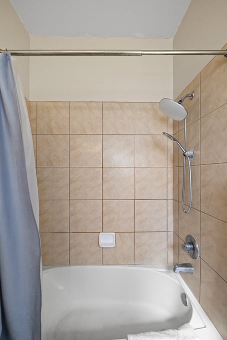 Furnished Finder property 478886_1 photo 28