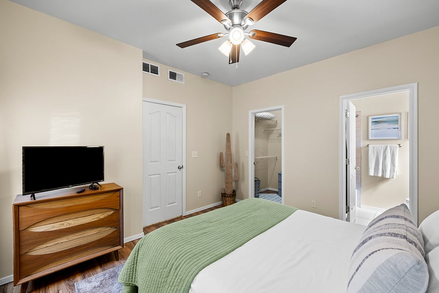 Furnished Finder property 478886_1 photo 24