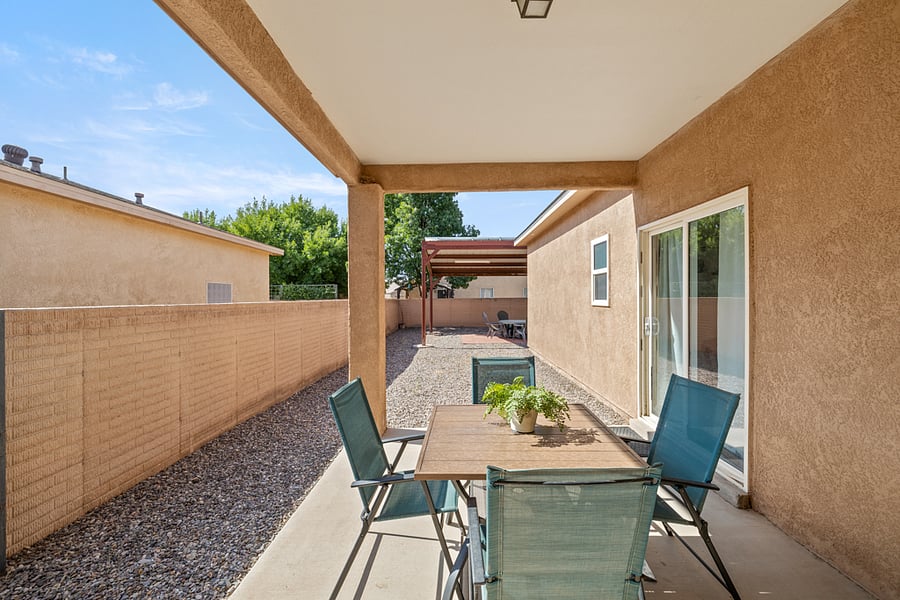 Furnished Finder property 478886_1 photo 29