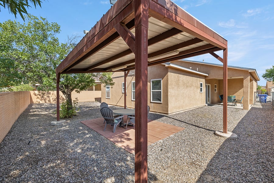 Furnished Finder property 478886_1 photo 33