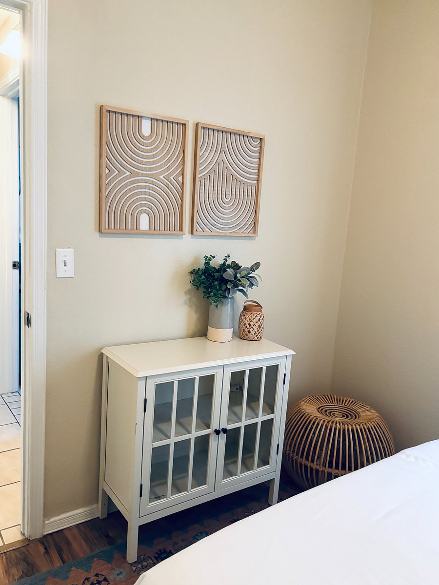 Furnished Finder property 478886_1 photo 17
