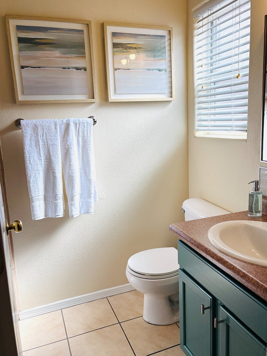 Furnished Finder property 478886_1 photo 26