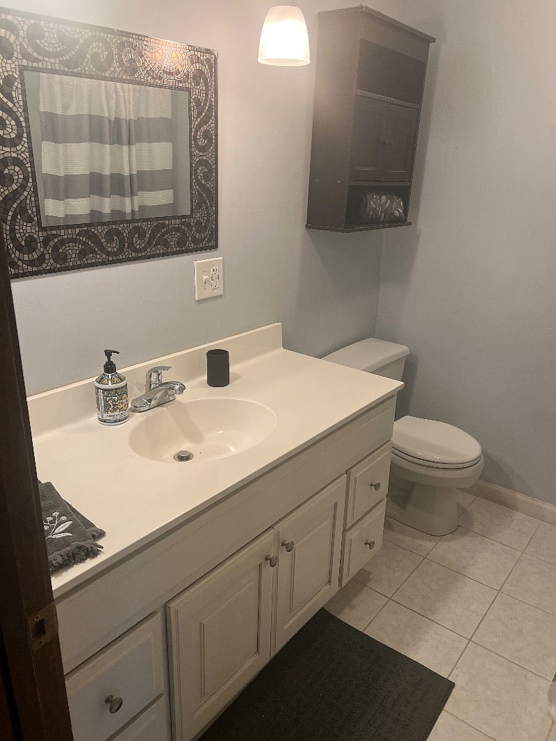 Furnished Finder property 478896_1 photo 3