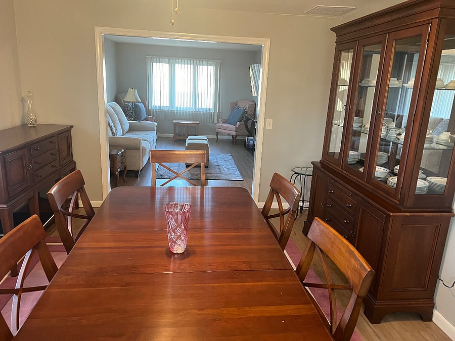 Furnished Finder property 478896_1 photo 4