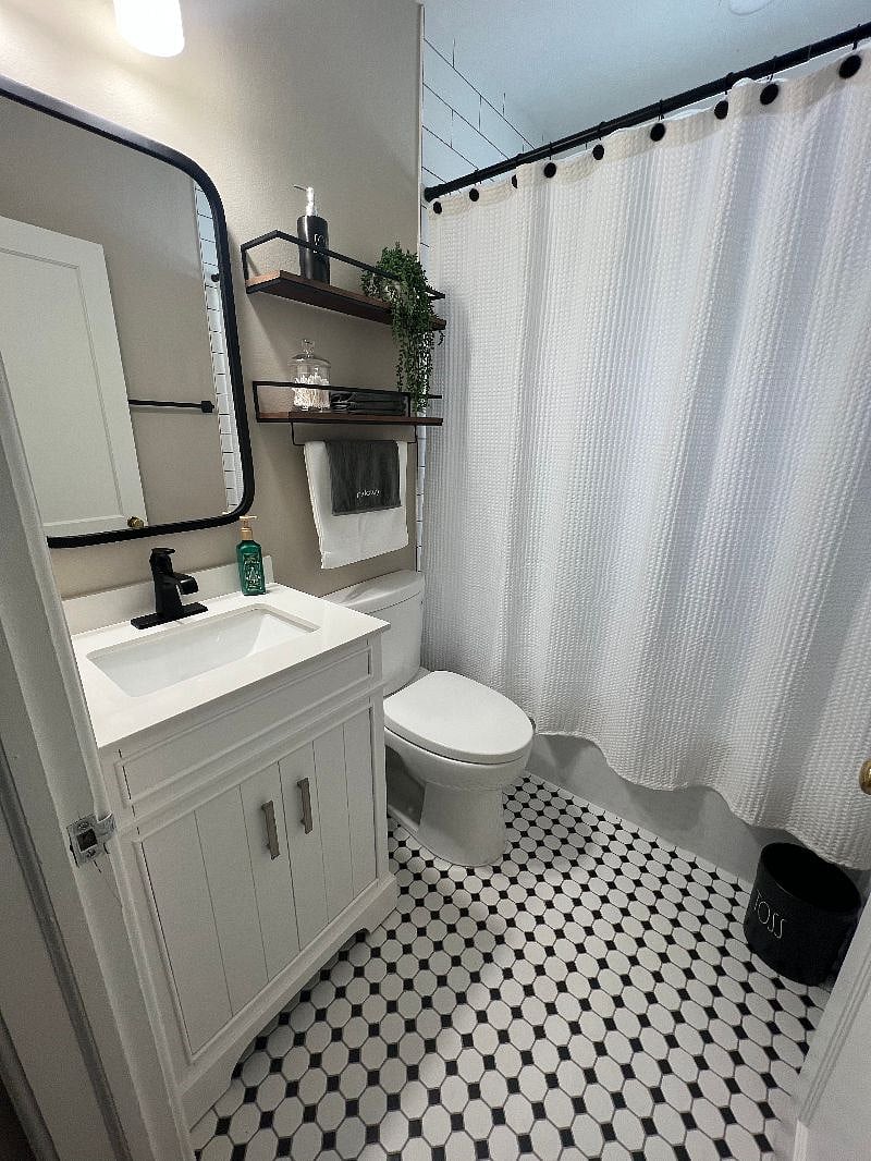 Furnished Finder property 478897_1 photo 9