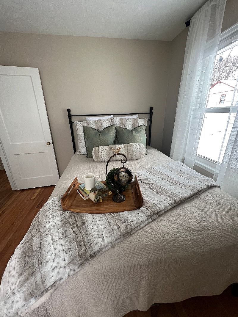 Furnished Finder property 478897_1 photo 8