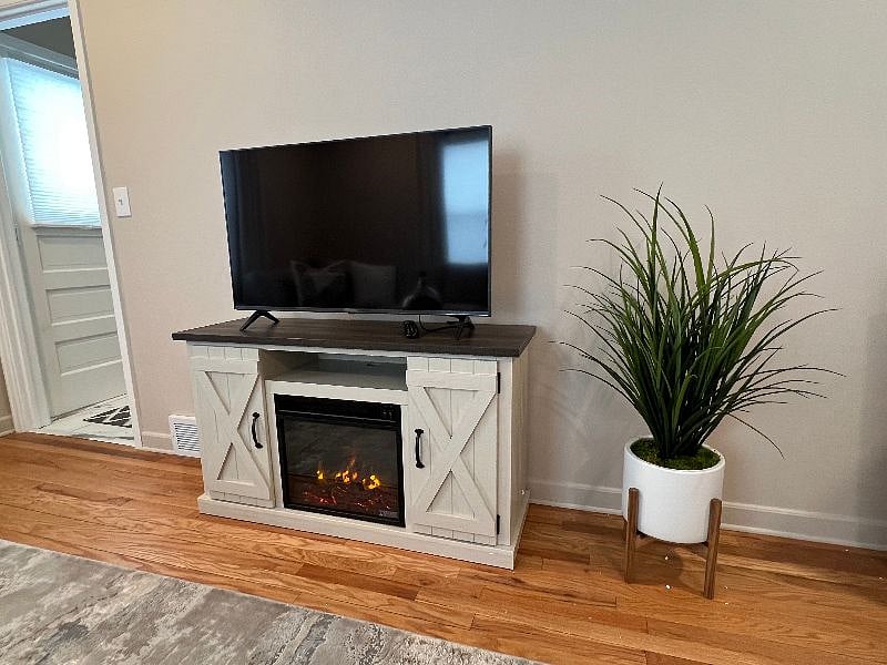Furnished Finder property 478897_1 photo 3