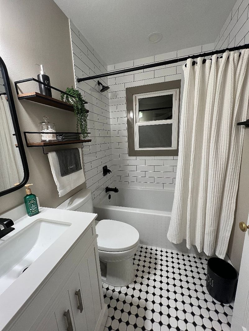 Furnished Finder property 478897_1 photo 10