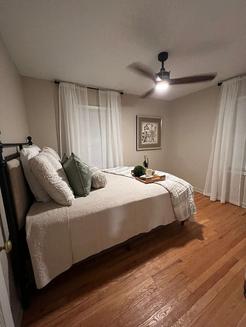Furnished Finder property 478897_1 photo 7