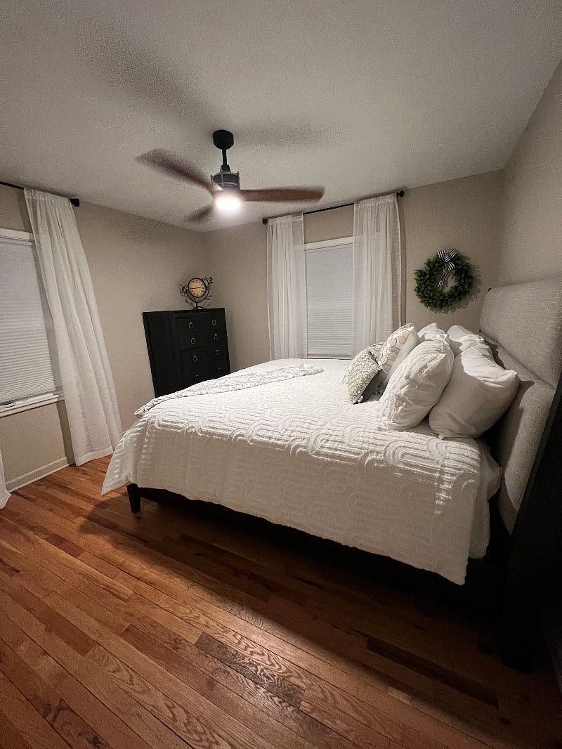 Furnished Finder property 478897_1 photo 6