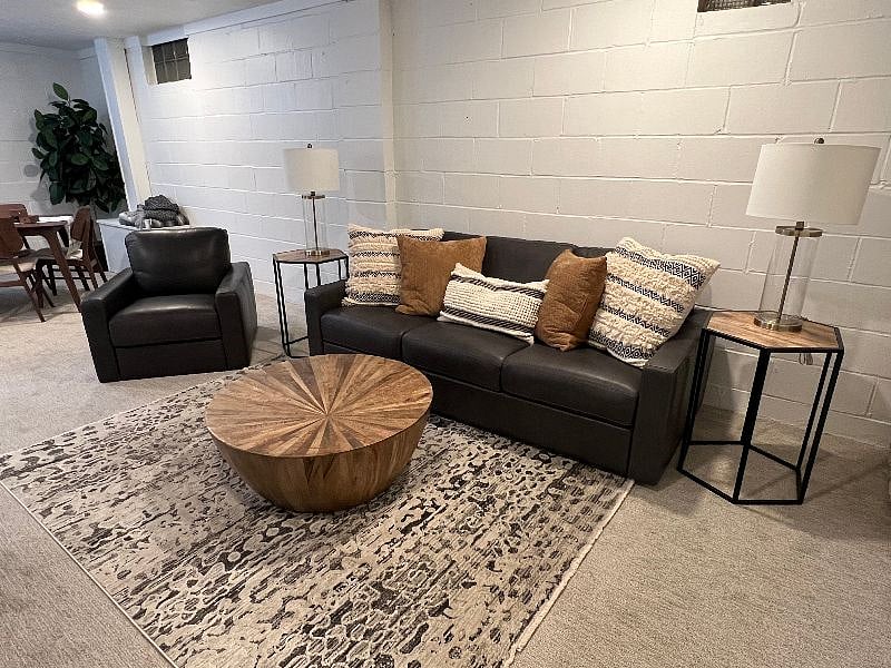 Furnished Finder property 478897_1 photo 14