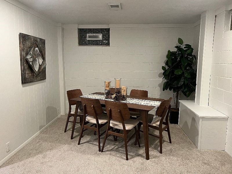 Furnished Finder property 478897_1 photo 15