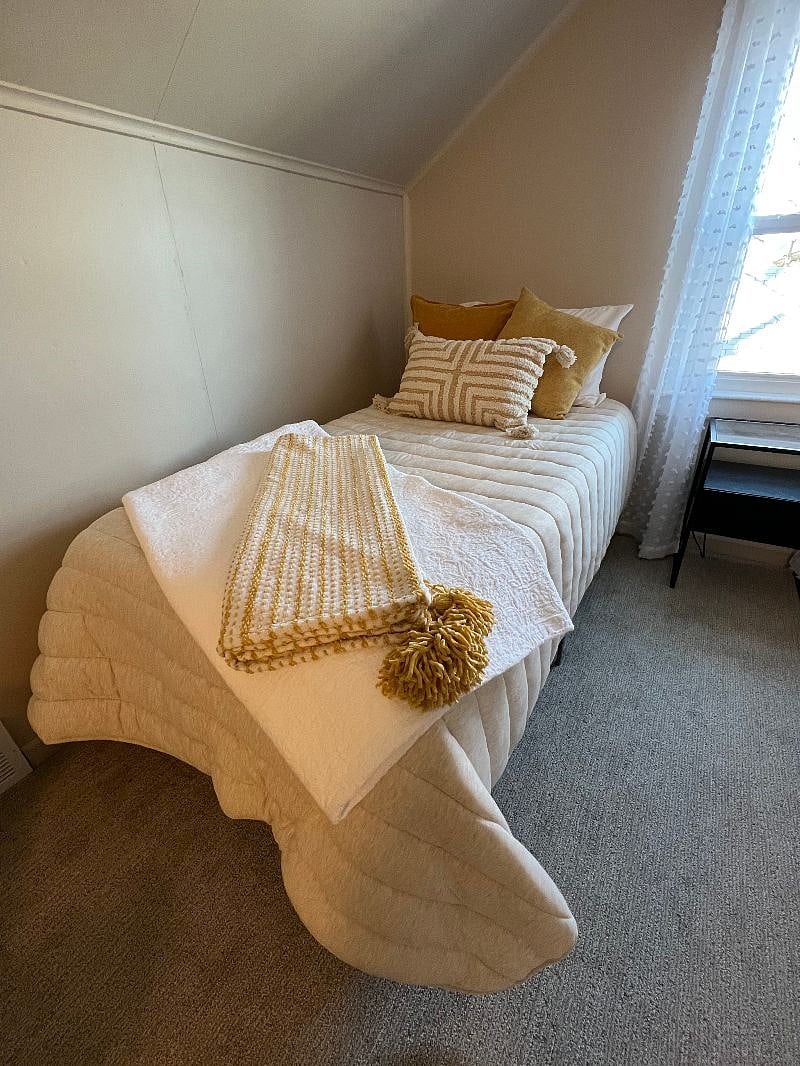Furnished Finder property 478897_1 photo 11