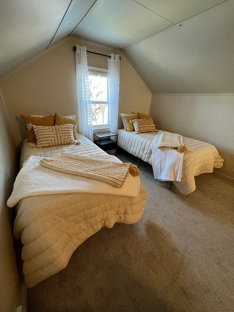 Furnished Finder property 478897_1 photo 12