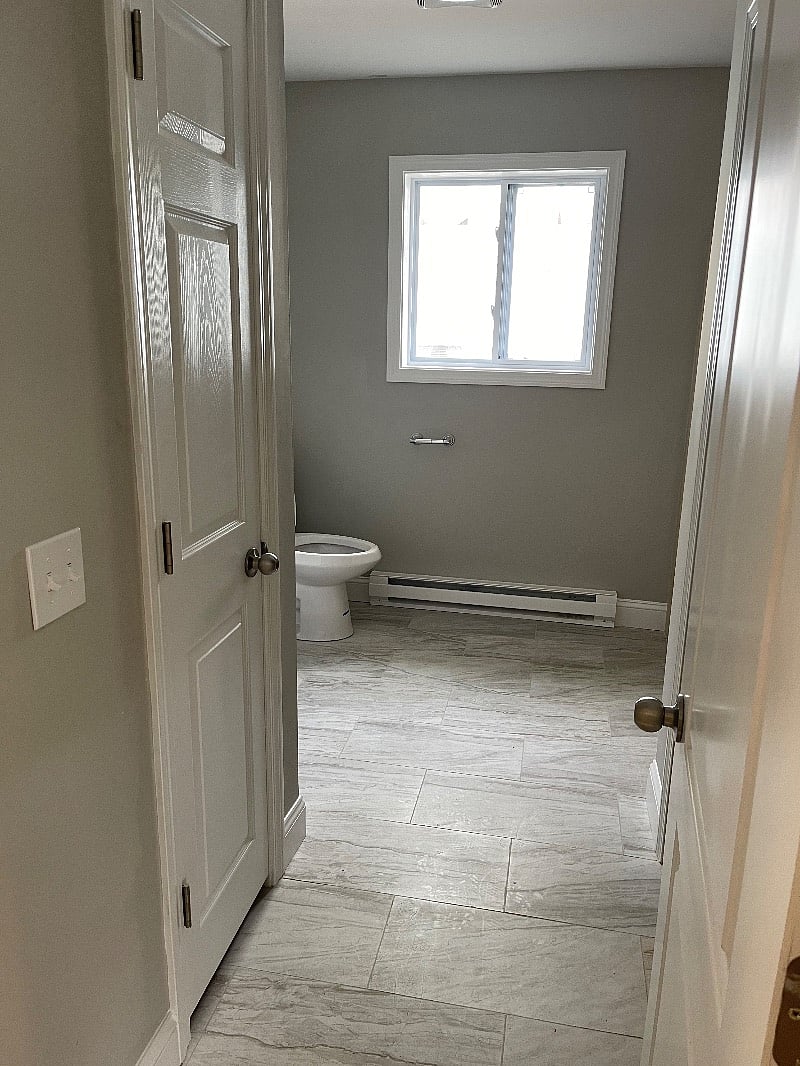 Furnished Finder property 478907_1 photo 8