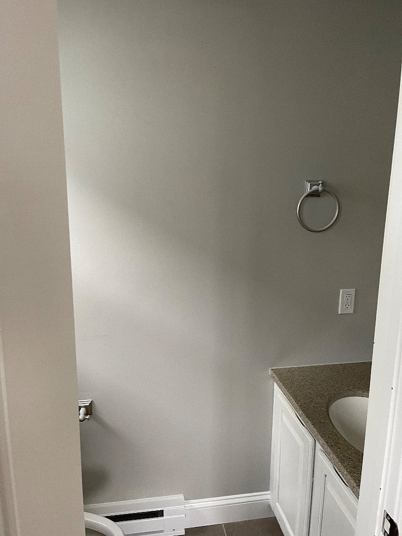 Furnished Finder property 478907_1 photo 9