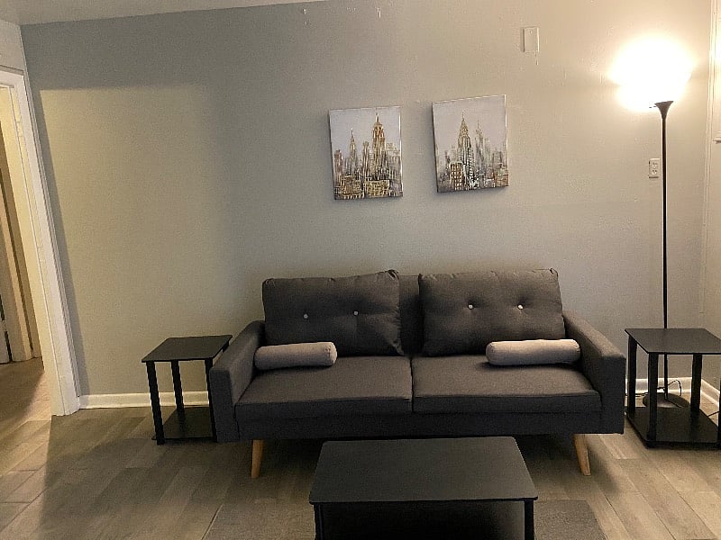 Furnished Finder property 478911_1 photo 6