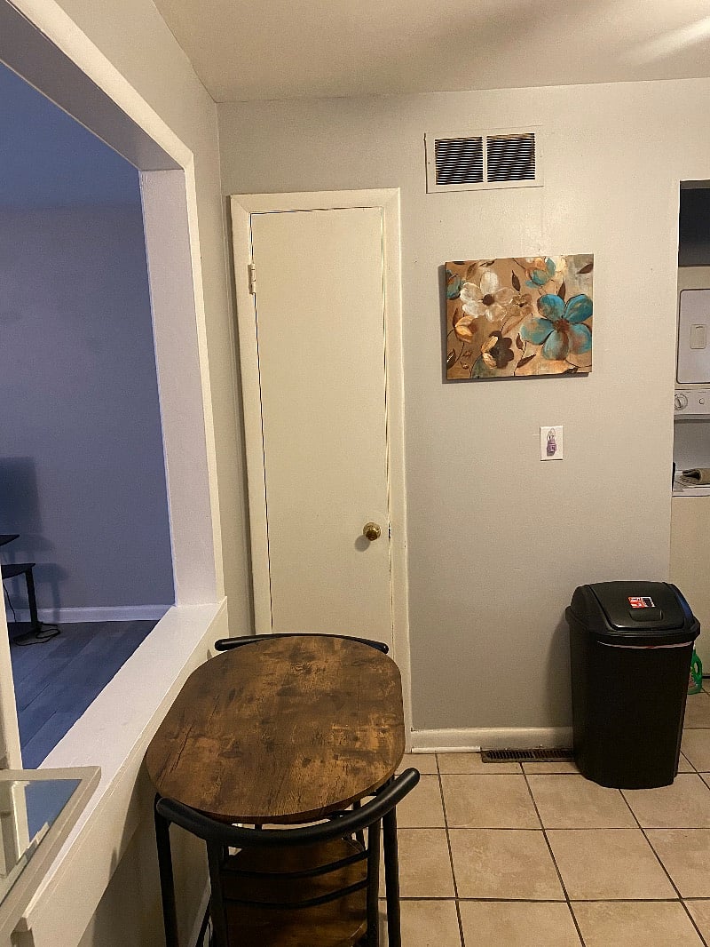 Furnished Finder property 478911_1 photo 7