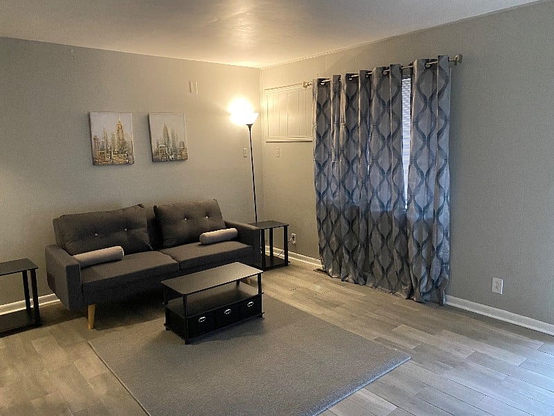 Furnished Finder property 478911_1 photo 3