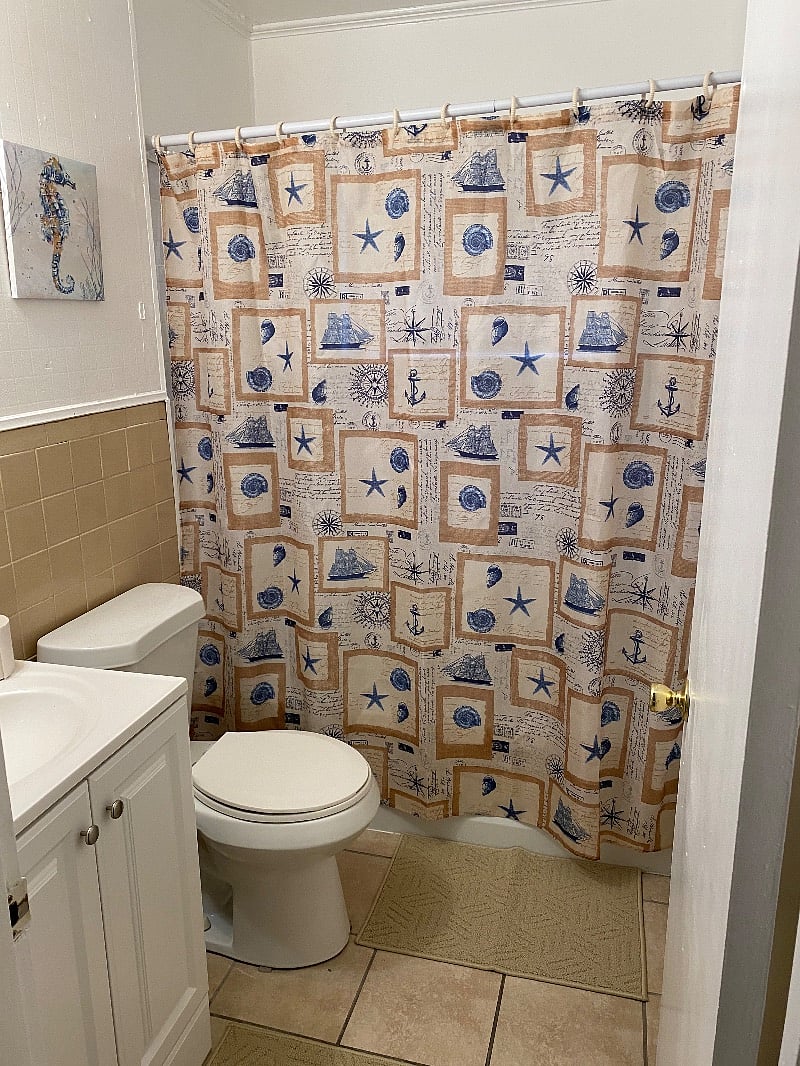 Furnished Finder property 478911_1 photo 12