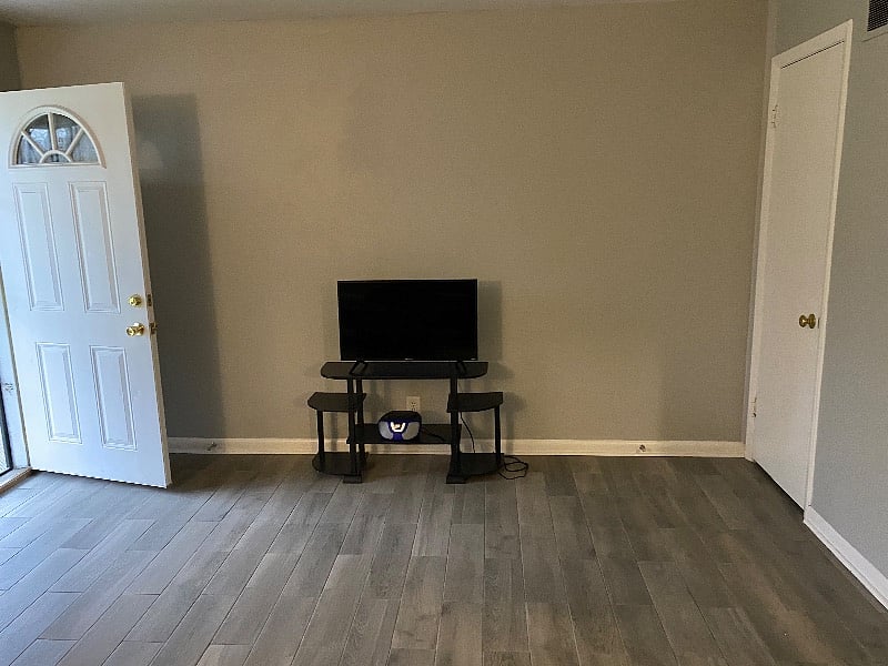 Furnished Finder property 478911_1 photo 13