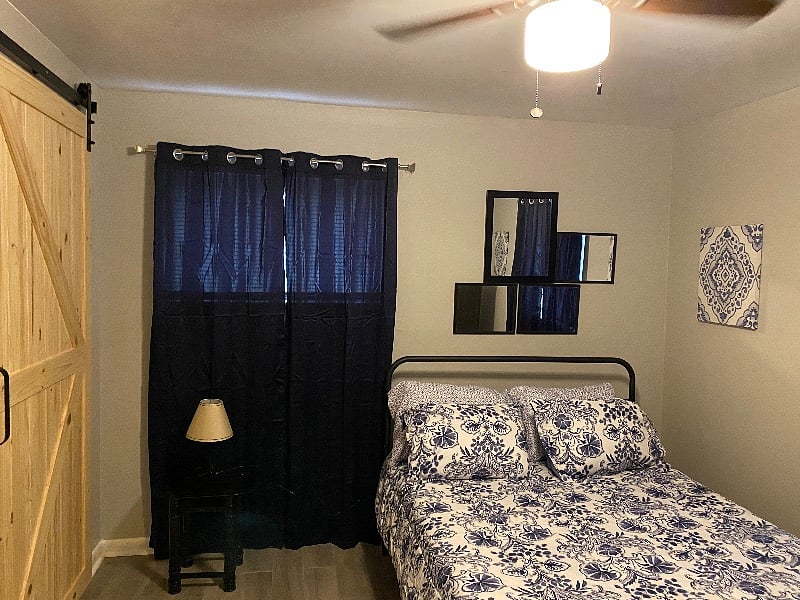 Furnished Finder property 478911_1 photo 14