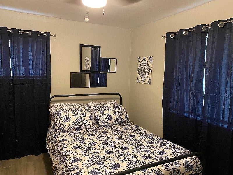 Furnished Finder property 478911_1 photo 15