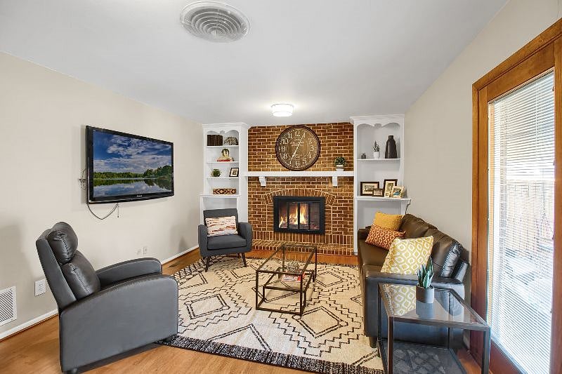 Furnished Finder property 478916_1 photo 6