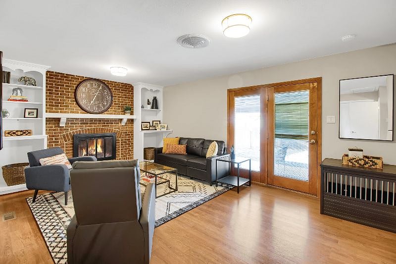 Furnished Finder property 478916_1 photo 7