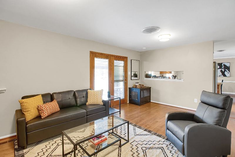 Furnished Finder property 478916_1 photo 8