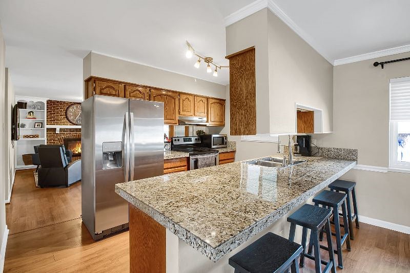 Furnished Finder property 478916_1 photo 9