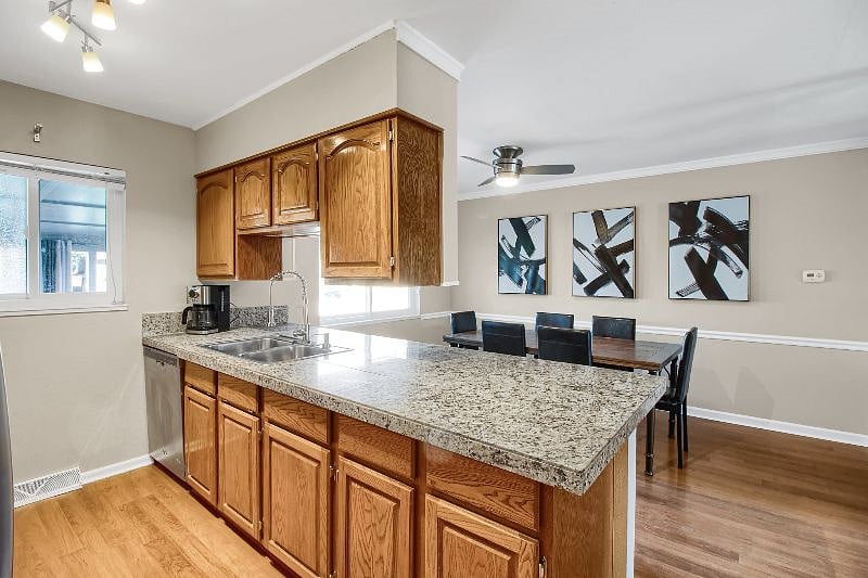 Furnished Finder property 478916_1 photo 10