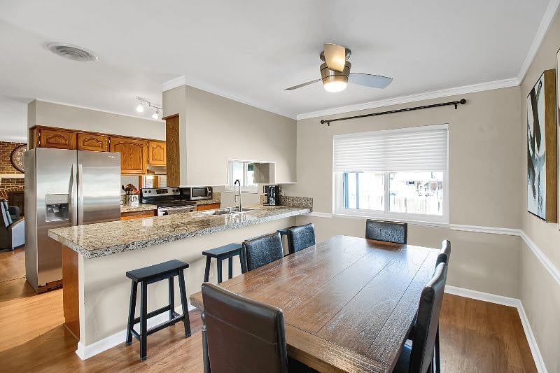 Furnished Finder property 478916_1 photo 11