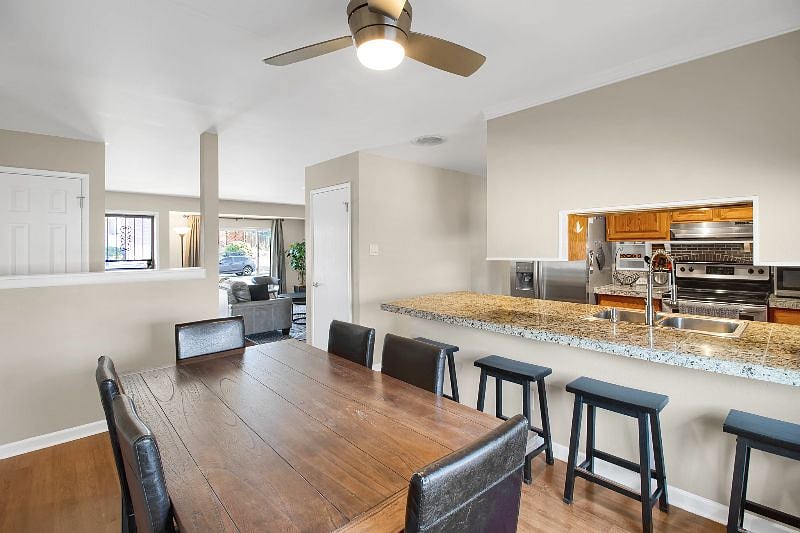 Furnished Finder property 478916_1 photo 12