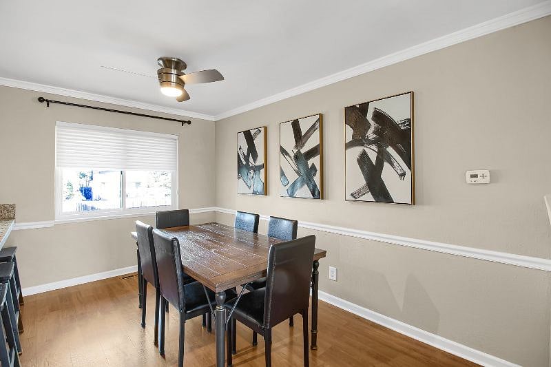 Furnished Finder property 478916_1 photo 13