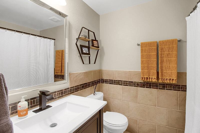 Furnished Finder property 478916_1 photo 14