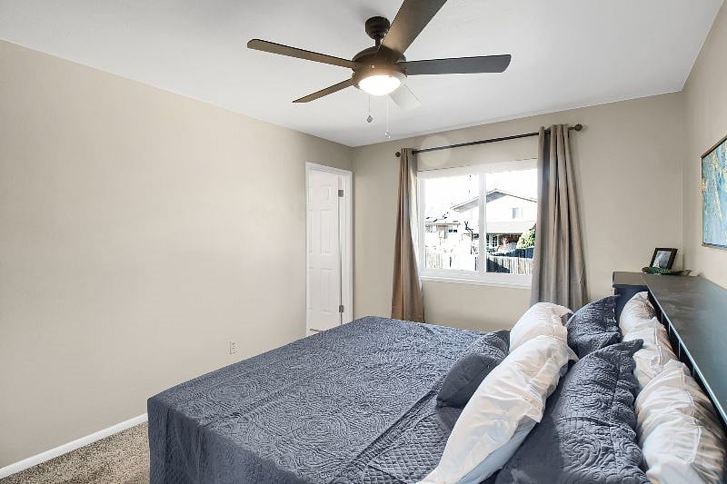 Furnished Finder property 478916_1 photo 15