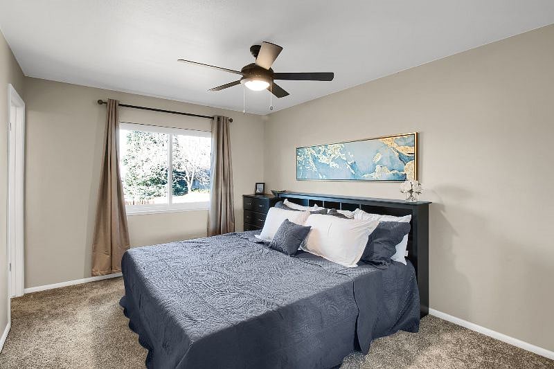 Furnished Finder property 478916_1 photo 16