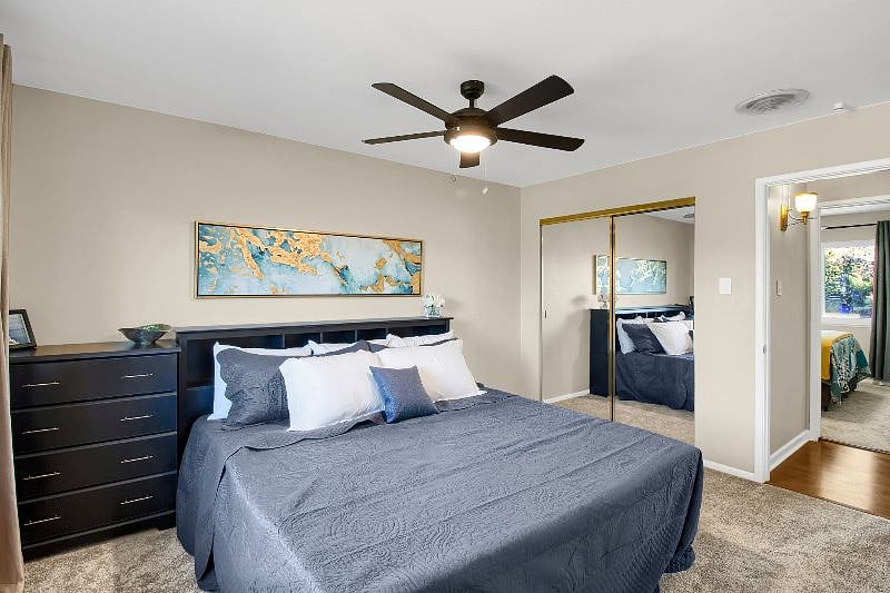 Furnished Finder property 478916_1 photo 17