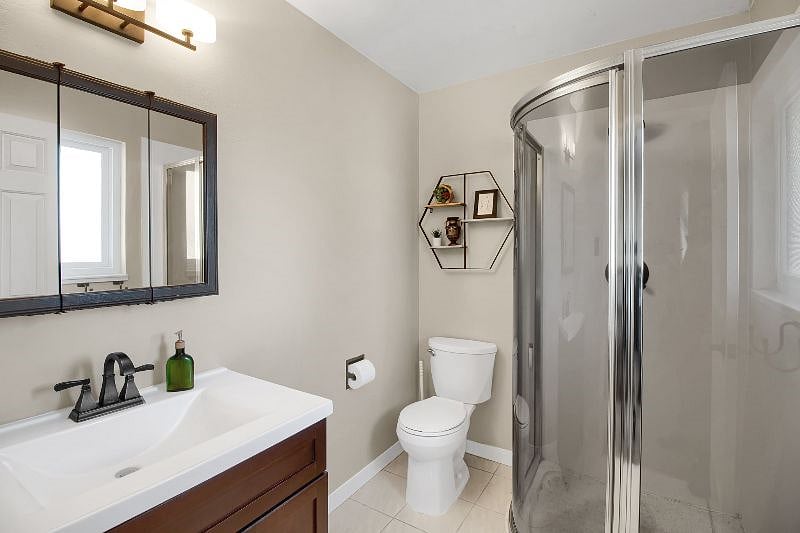 Furnished Finder property 478916_1 photo 18