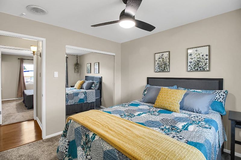 Furnished Finder property 478916_1 photo 20