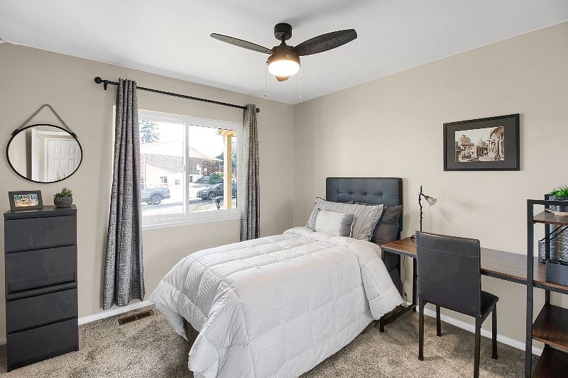 Furnished Finder property 478916_1 photo 21