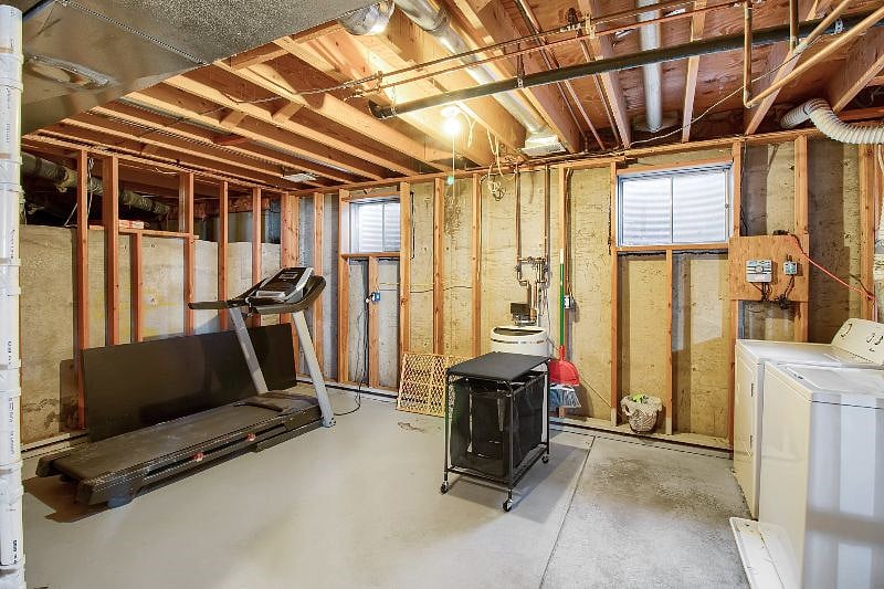 Furnished Finder property 478916_1 photo 23