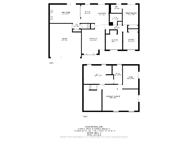 Furnished Finder property 478916_1 photo 26