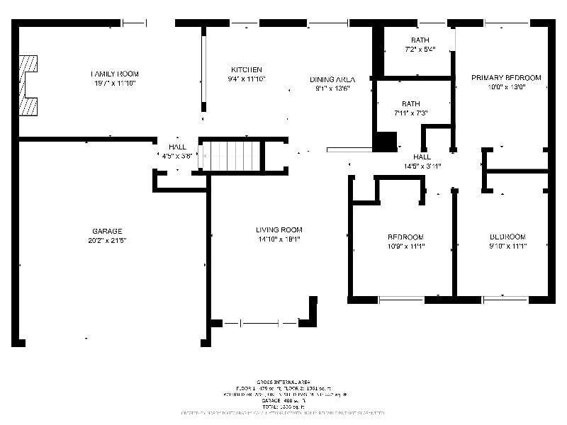Furnished Finder property 478916_1 photo 27