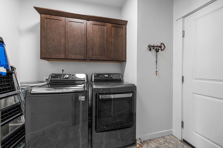 Furnished Finder property 478929_1 photo 8