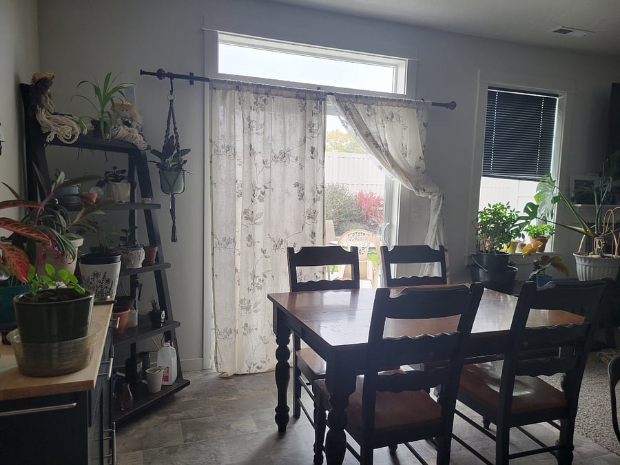 Furnished Finder property 478929_1 photo 5